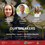 10-billion-mouths-sprekers