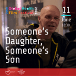 dghff-film-posters-ig-1