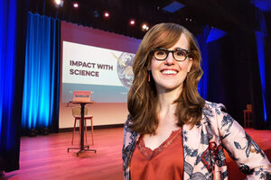 liesbeth-smit-workshop-impact-wetenschapscommunicatie-the-online-scientist