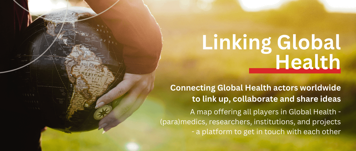 linking-global-health-2