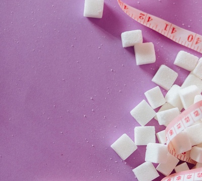 pexels-n-voitkevich-6942171 pexels-n-voitkevich-6942171