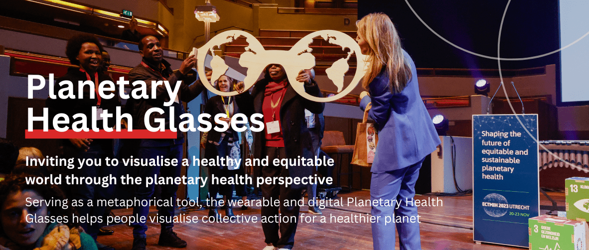 planetary-health-glasses