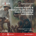 symposium-koloniaal-verleden-2025-2
