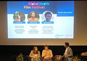 whatsapp-image-2023-04-03-at-22-53-48